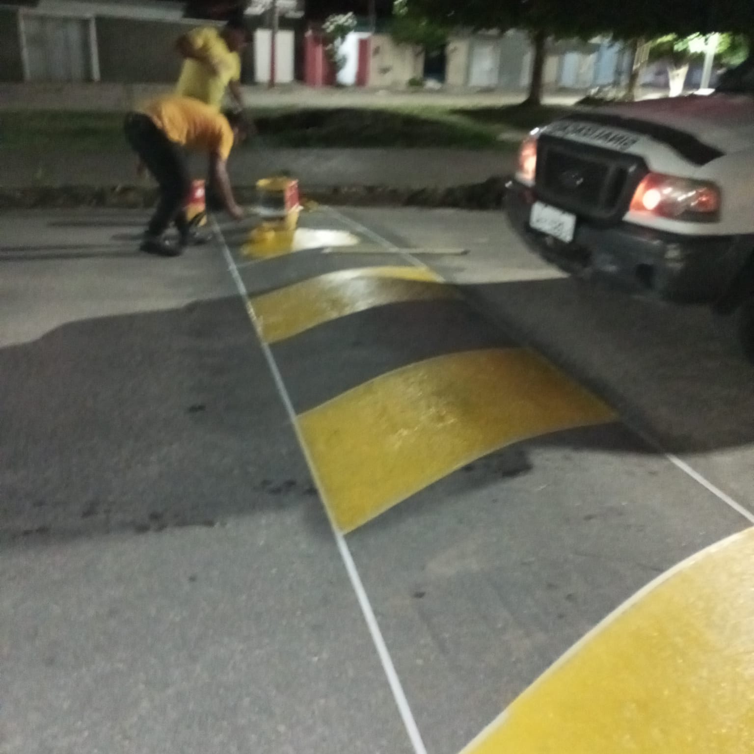 Slide 3