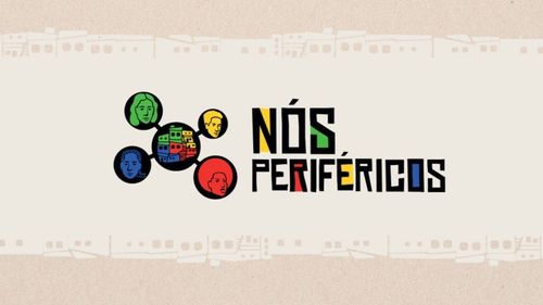 Imagem: Curso gratuito transforma lideranças em favelas e periferias
