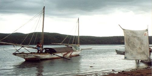 Luzitânia em 1998.jpg