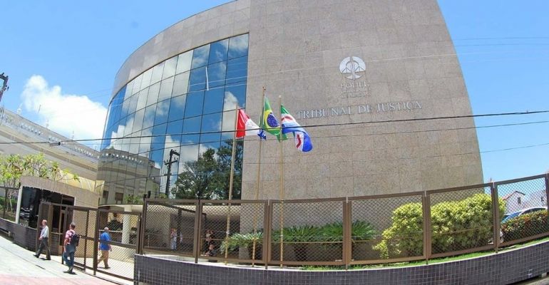 TJ de Alagoas anuncia liberação de edital de concurso para técnicos em 2024