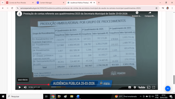 Dados da Audiência Pública da Saúde 25-03-2026. 20.png