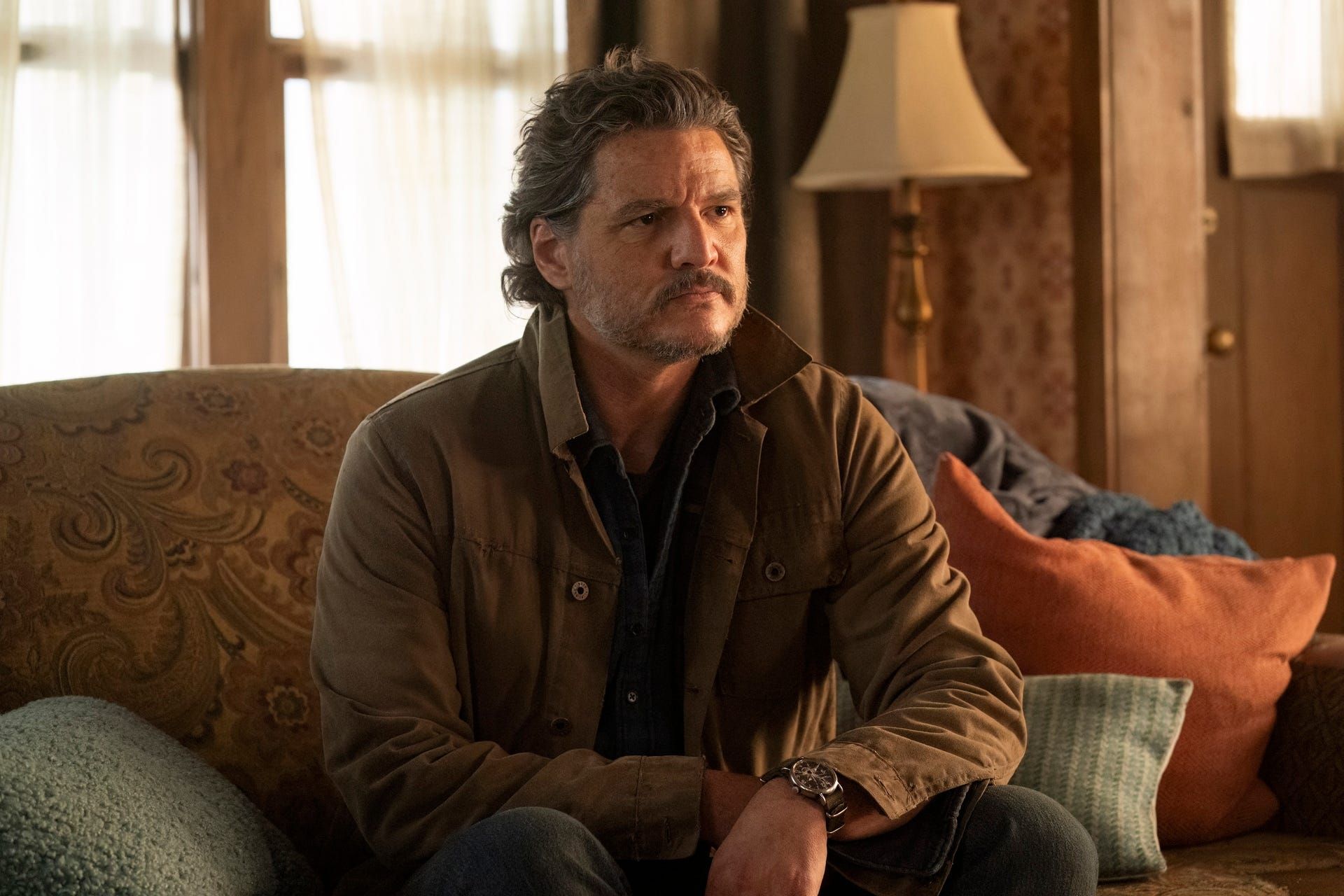 HBO Max Fará Fim do Compartilhamento Gratuito em 2026