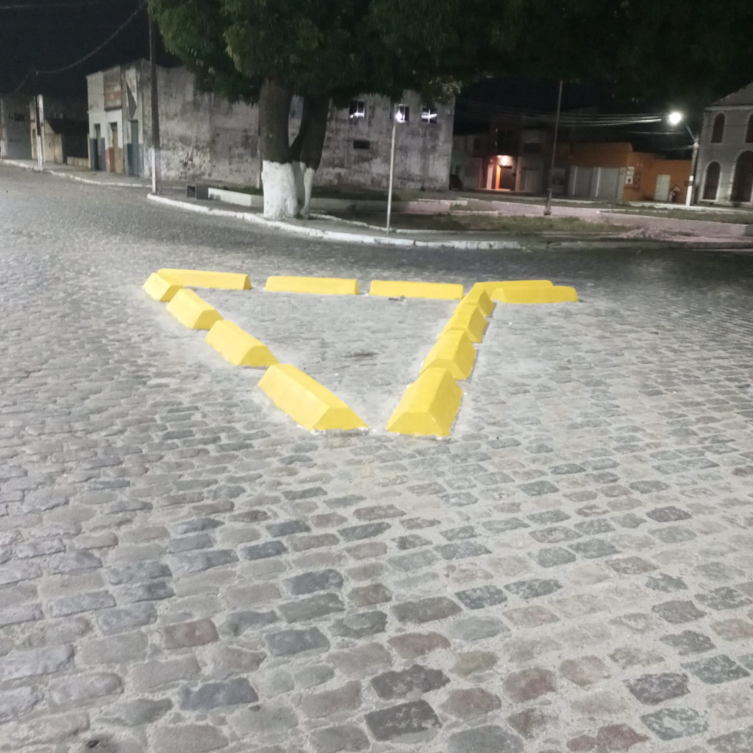SMTT em ação.jpeg