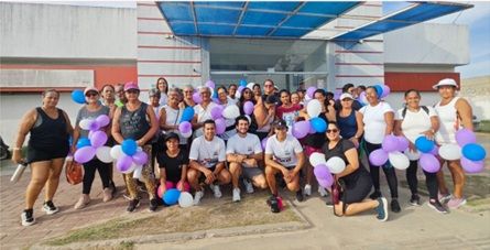 Caminhada Penedo1.jpg