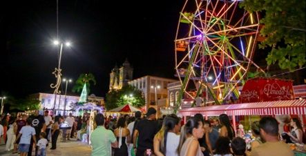 penedo luz 202511.jpg