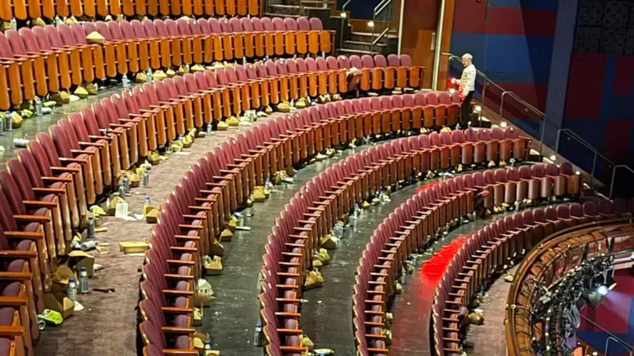 Oscar e educação do público.webp