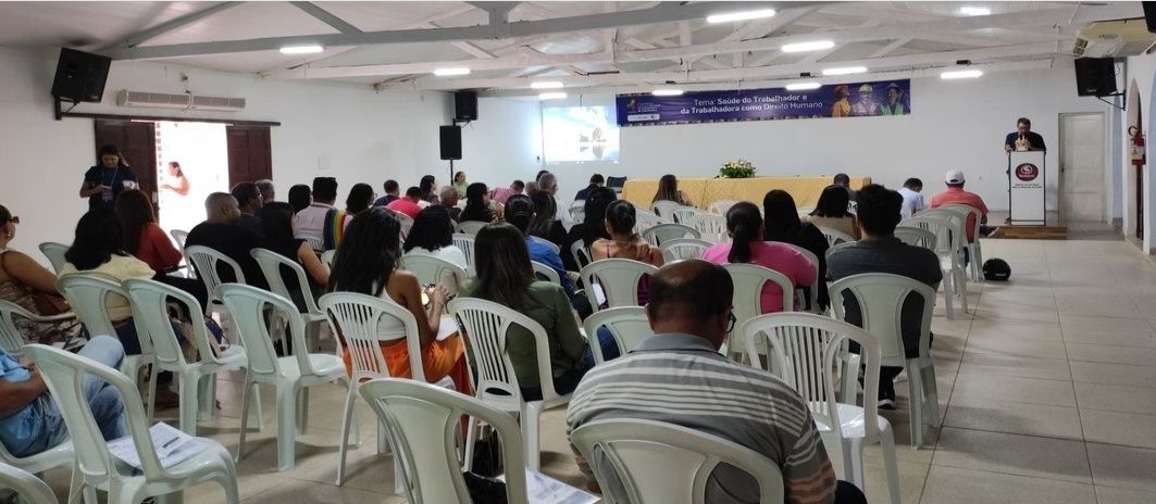 1ª Conferência dos trabalhadores e trabalhadoras1.jpg