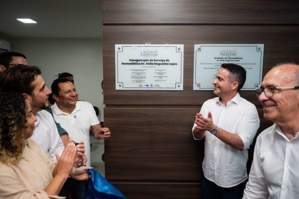 Hemodiálise Penedo1.jpg