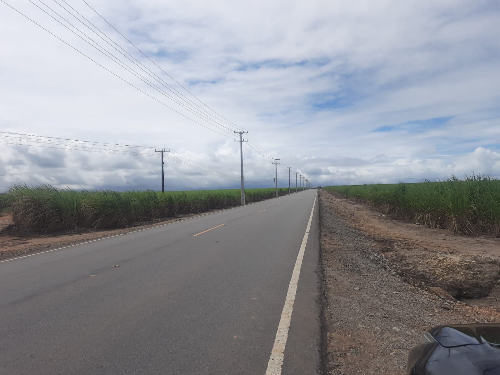 postes na AL 105.jfif