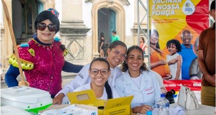 Vacinação em Penedo2.jpg