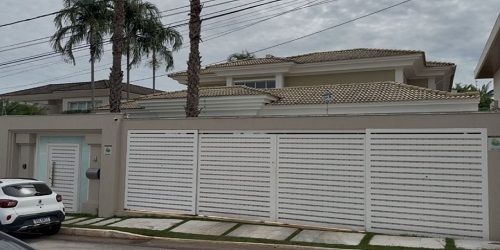 casa de Arthur Lira em Brasília.jpg