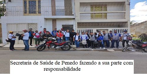 Combate à Dengue1.jpg