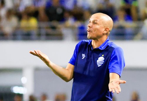 Imagem: CSA precisa vencer para voltar ao G-8 da Série C