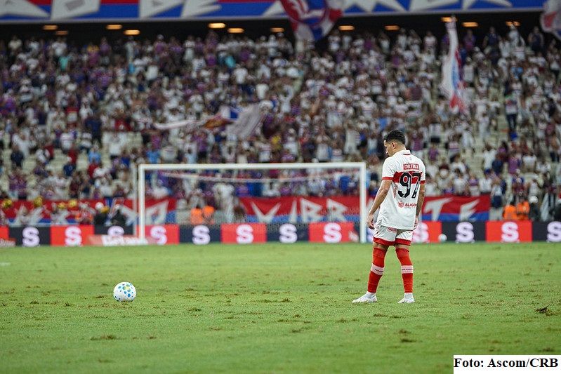 CRB perde mais uma--.jpg