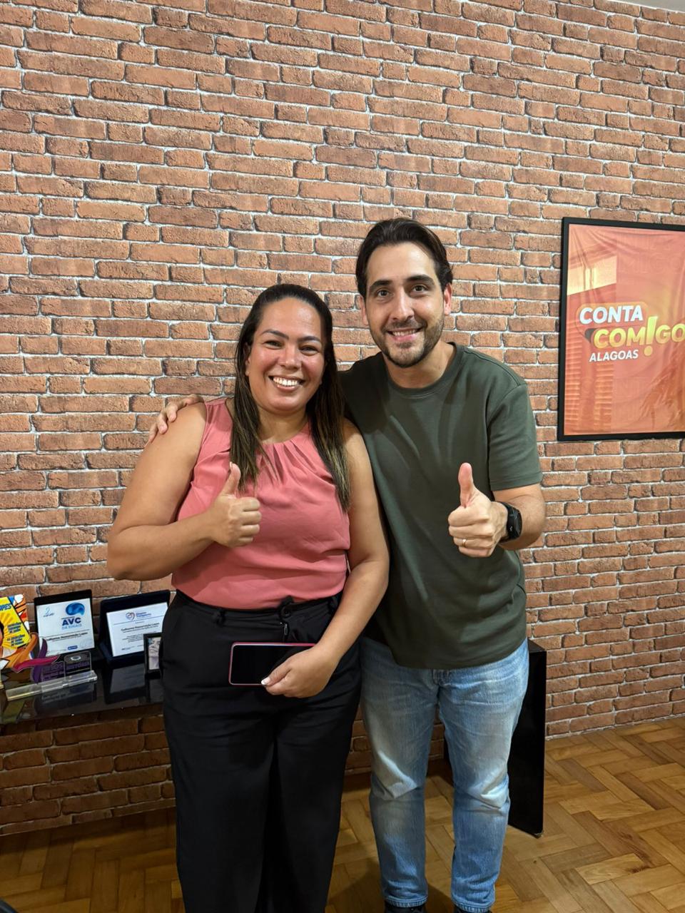 Guilherme Lopes campanha.jfif