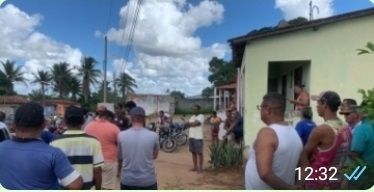 Igreja Nova em crise4.jpg