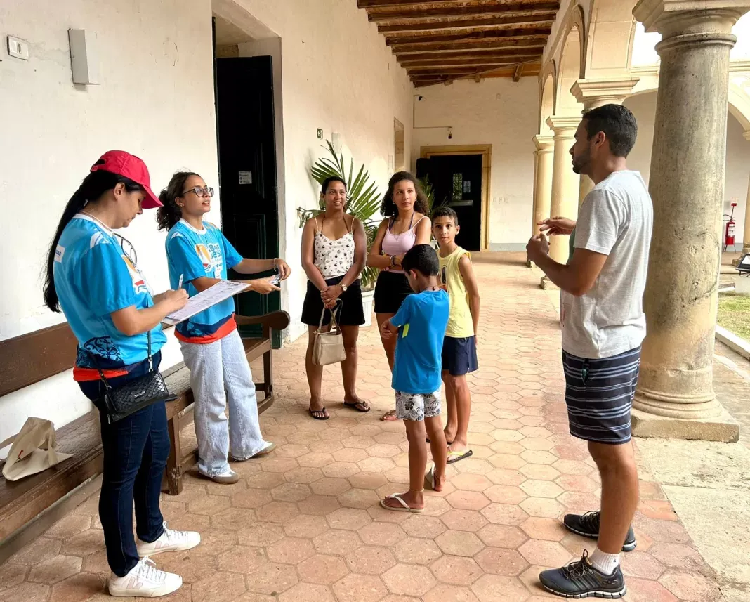 pesquisa-demanda-turistica-penedo-seturec-3-1068x857.webp