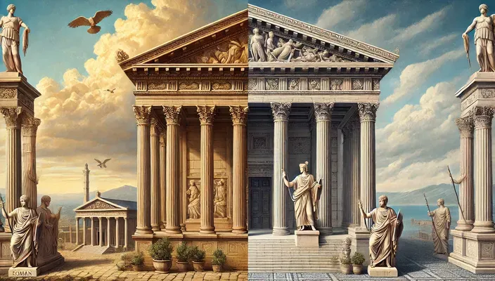 Política e Justiça em conflito.webp