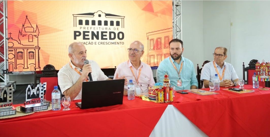 Cidades Criativas UNESCO1.jpg