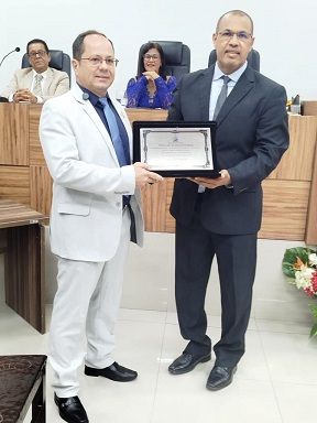 Cidadão Penedense Eduardo Palmeira-.jpg