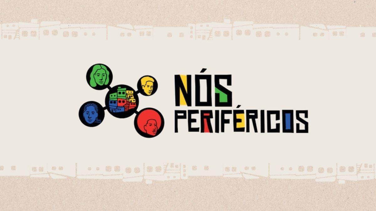Curso gratuito transforma lideranças em favelas e periferias