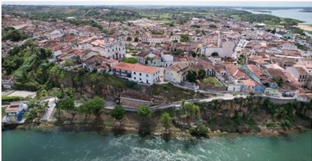 FliPenedo 2026--.jpg