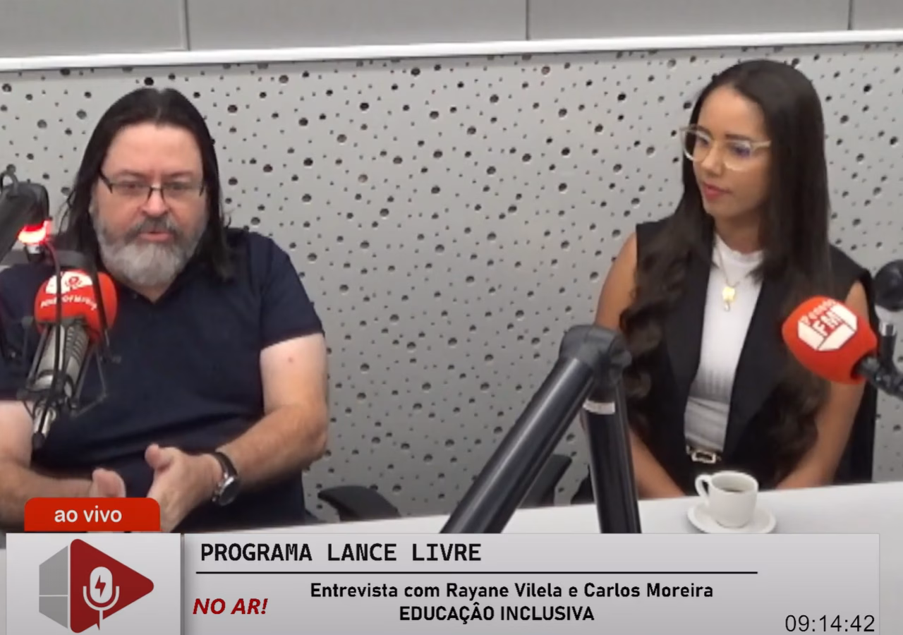 Entrevista-Carlos-Moreira-e-Rayane-Vilela-png.avif