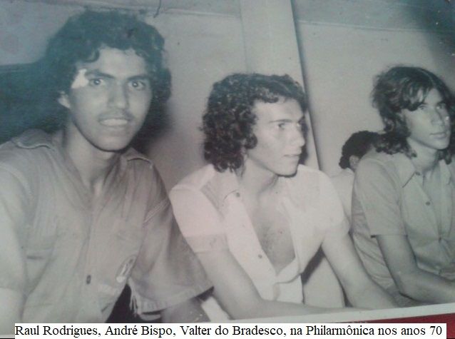 Carnaval na Filó2.jpg