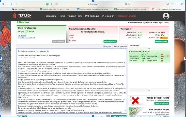 figura reinventar.jpg