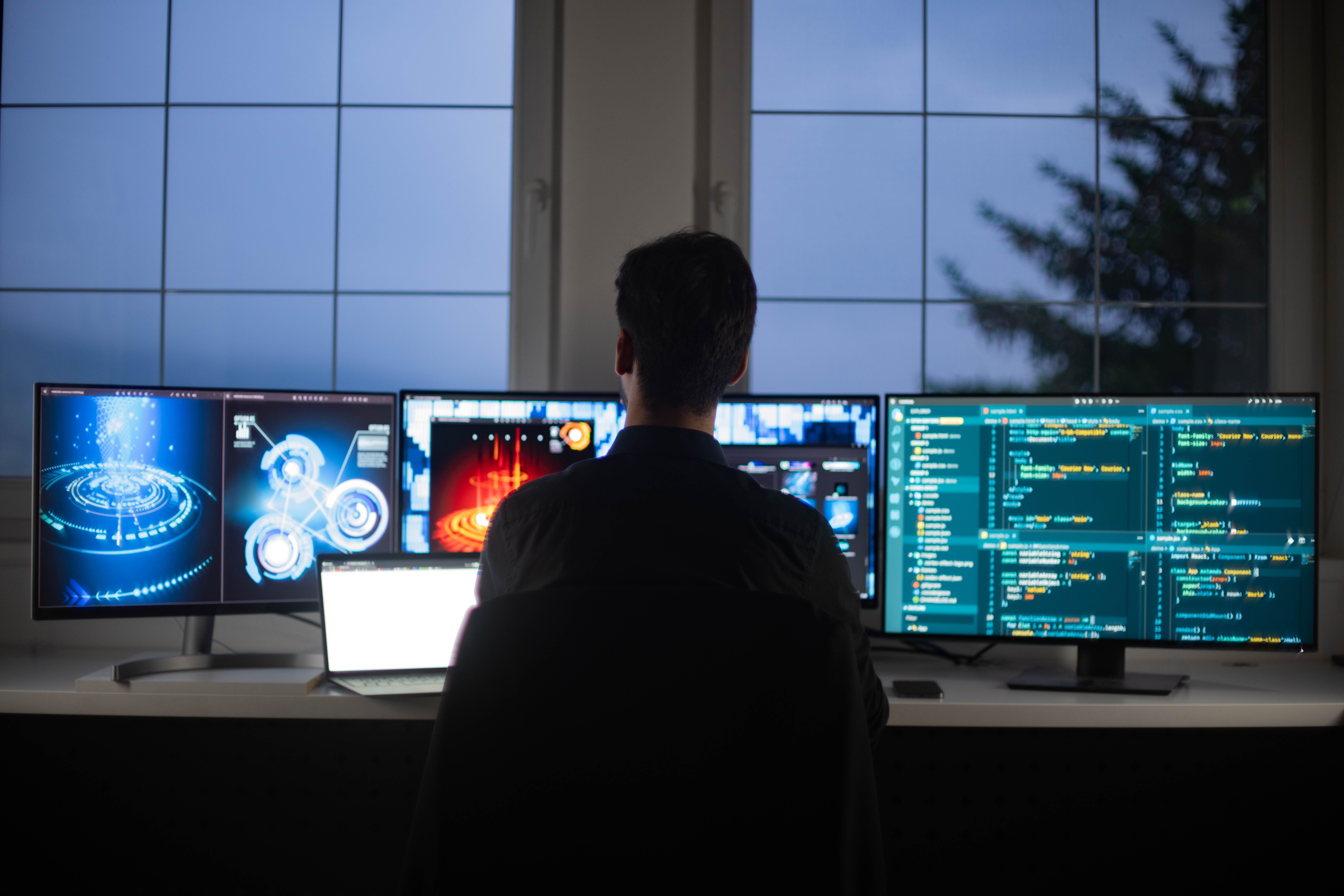 Breach de Dados do Tea Revela Riscos em Aplicativos Modernos