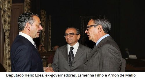 Hélio Lopes, Lamenha Filho e Arnon de Mello.jpg