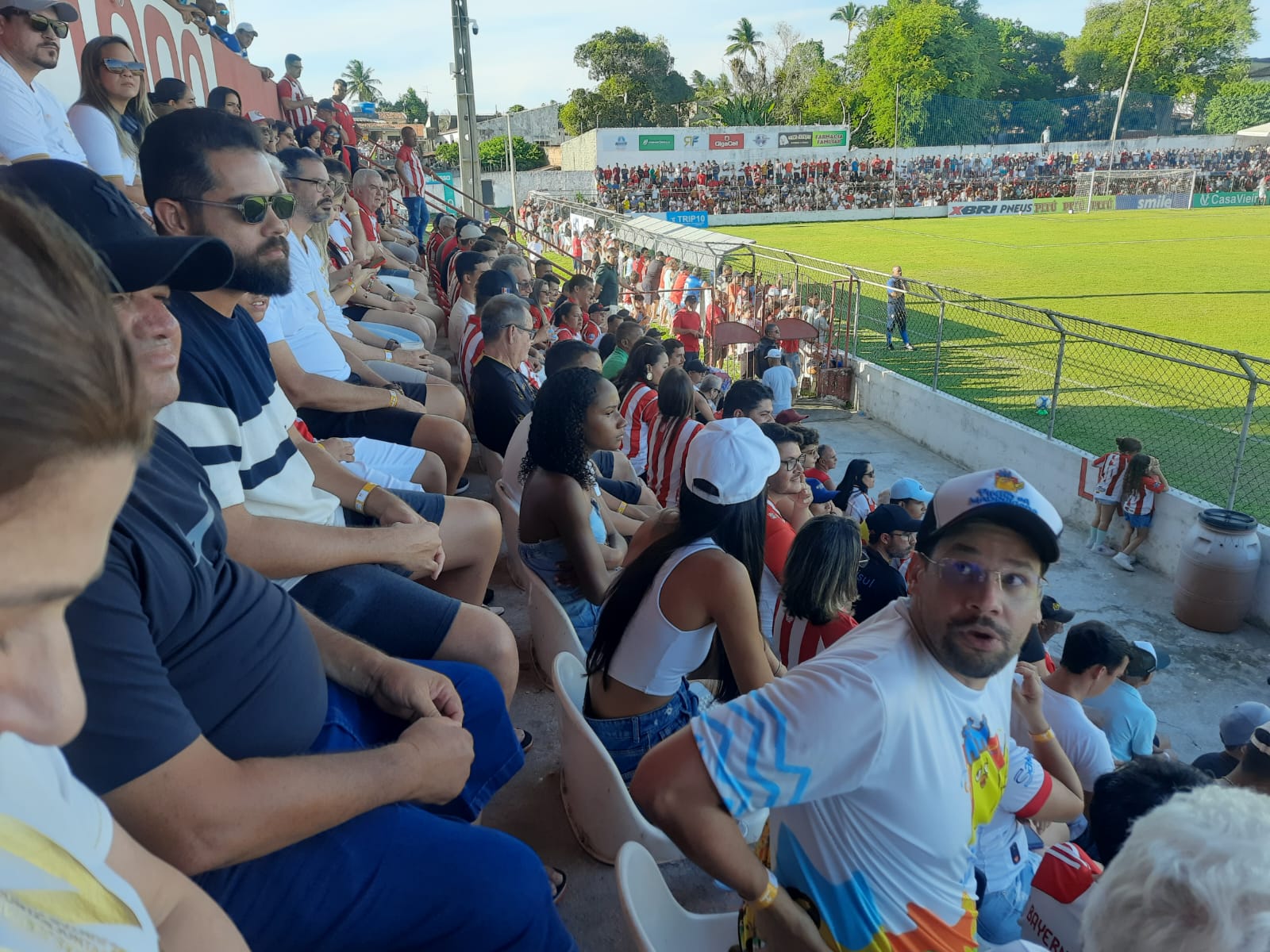 Penedense e CSA8.jpeg