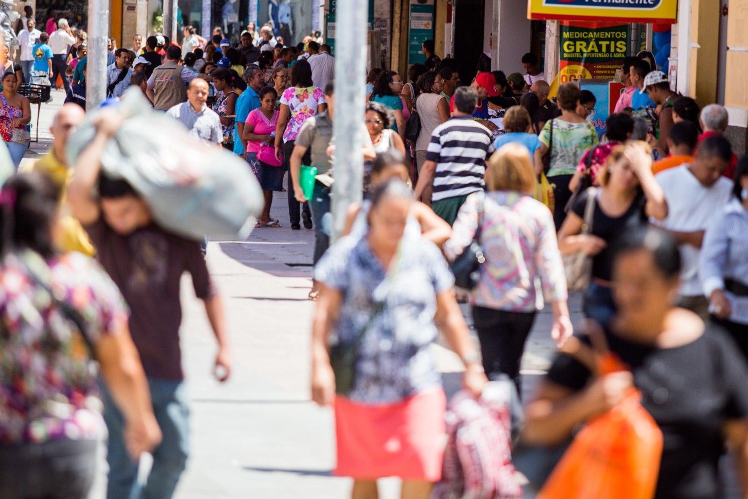 Horários especiais em Alagoas para o feriado de São João