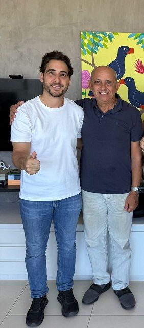 Guilherme Lopes andanças1.jpg