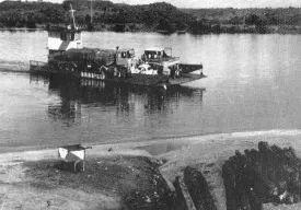 Esgoto a Céu aberto em Penedo.webp