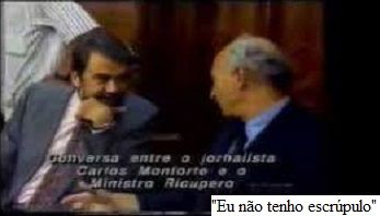 gravação involuntária.jpg
