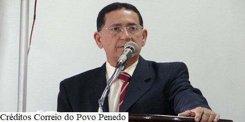 Dr. Raimundo CPP.jpg