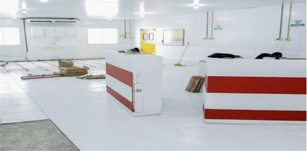 UPA Penedo reforma2.jpg