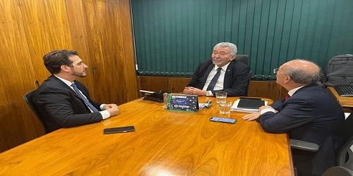 RL GL e Paulão (Copy).jpg