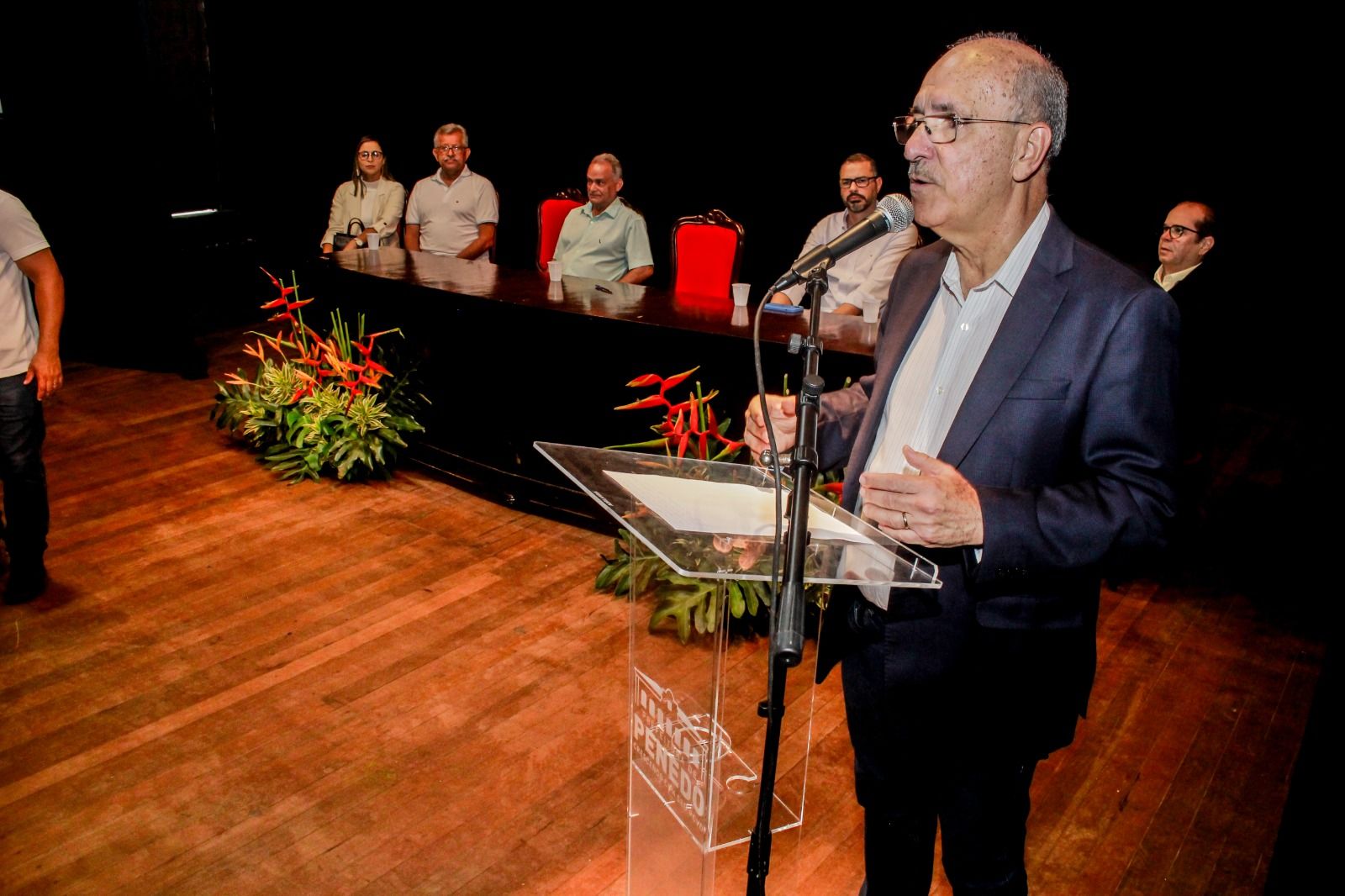 Posse dos Professores1.jpeg