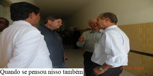 AT - SM - ZW Santa Casa.jpg