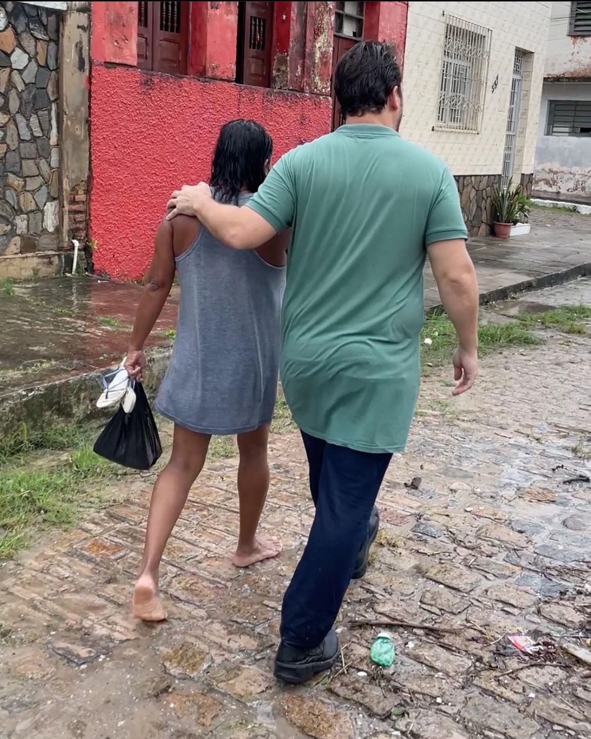 Guilherme Lopes em 2022-1.jpg