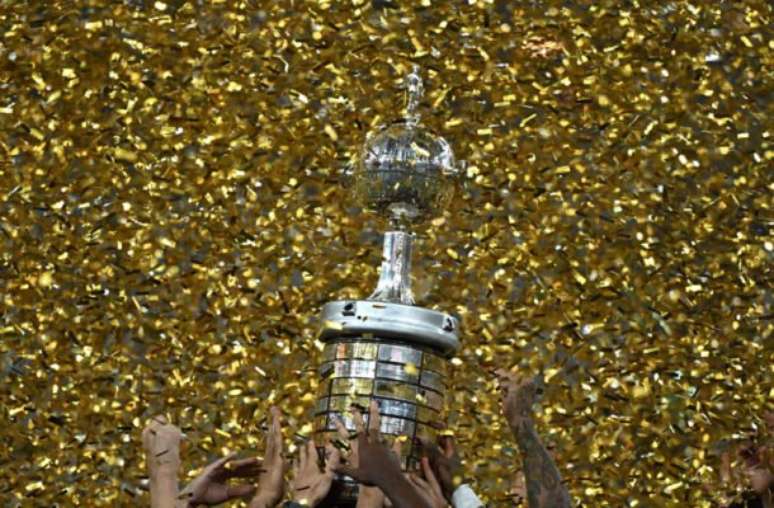 Botafogo e Bragantino conhecem adversários na Pré-Libertadores; confira os jogos