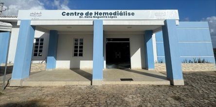 Penedo em destaque2.jpg