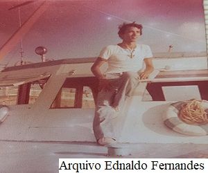 LANCHA DOS OPERÁRIOS EDNALDO FERNANDES1-.jpg