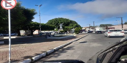 Fernandes Lima em Penedo1.jpg