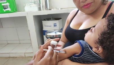 Vacinação em Penedo1.jpg