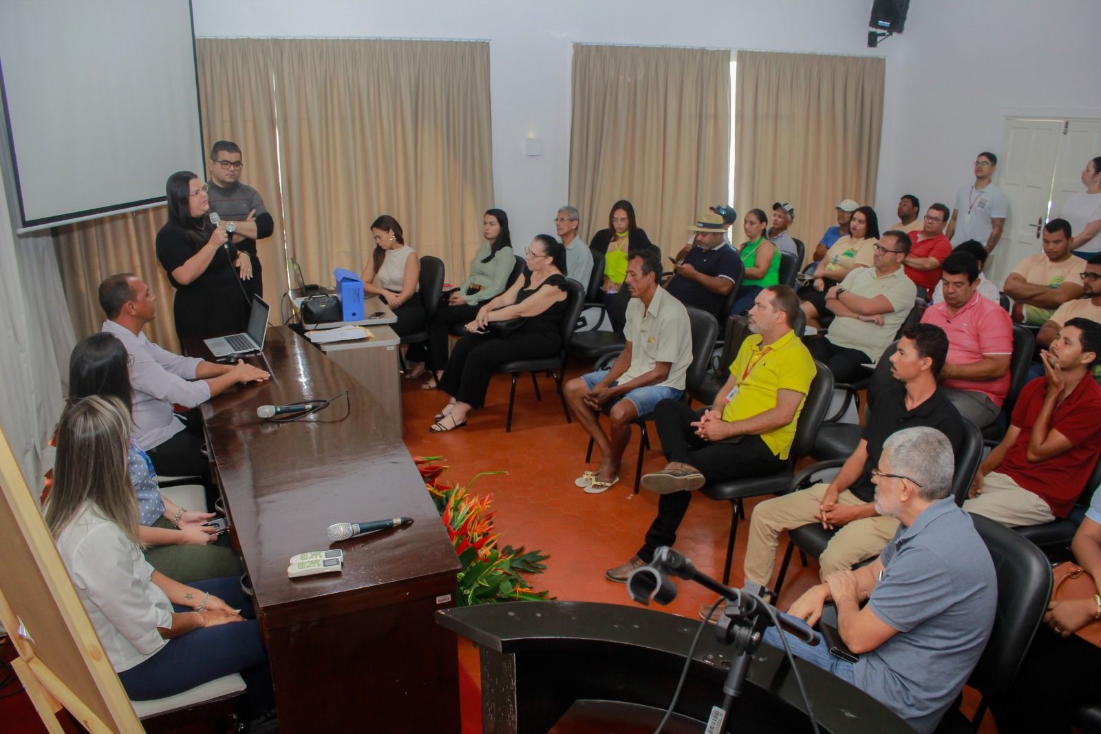 agricultura familiar2.jpeg