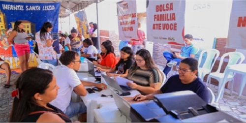 Festival das Águas1.jpg