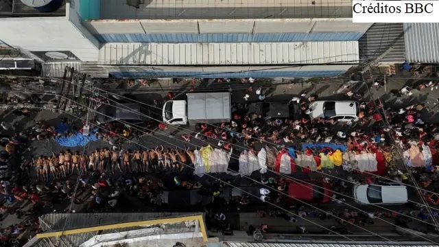 Megaoperação RJ1.jpg